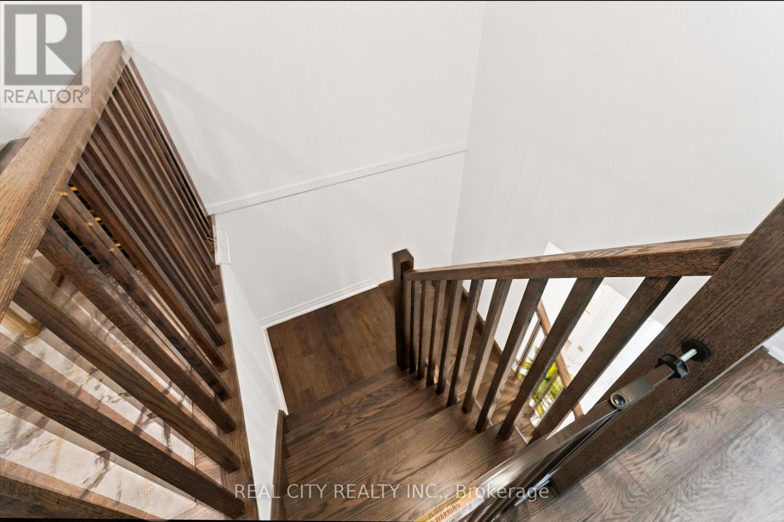 236 ROCKLEDGE DRIVE - Image 41