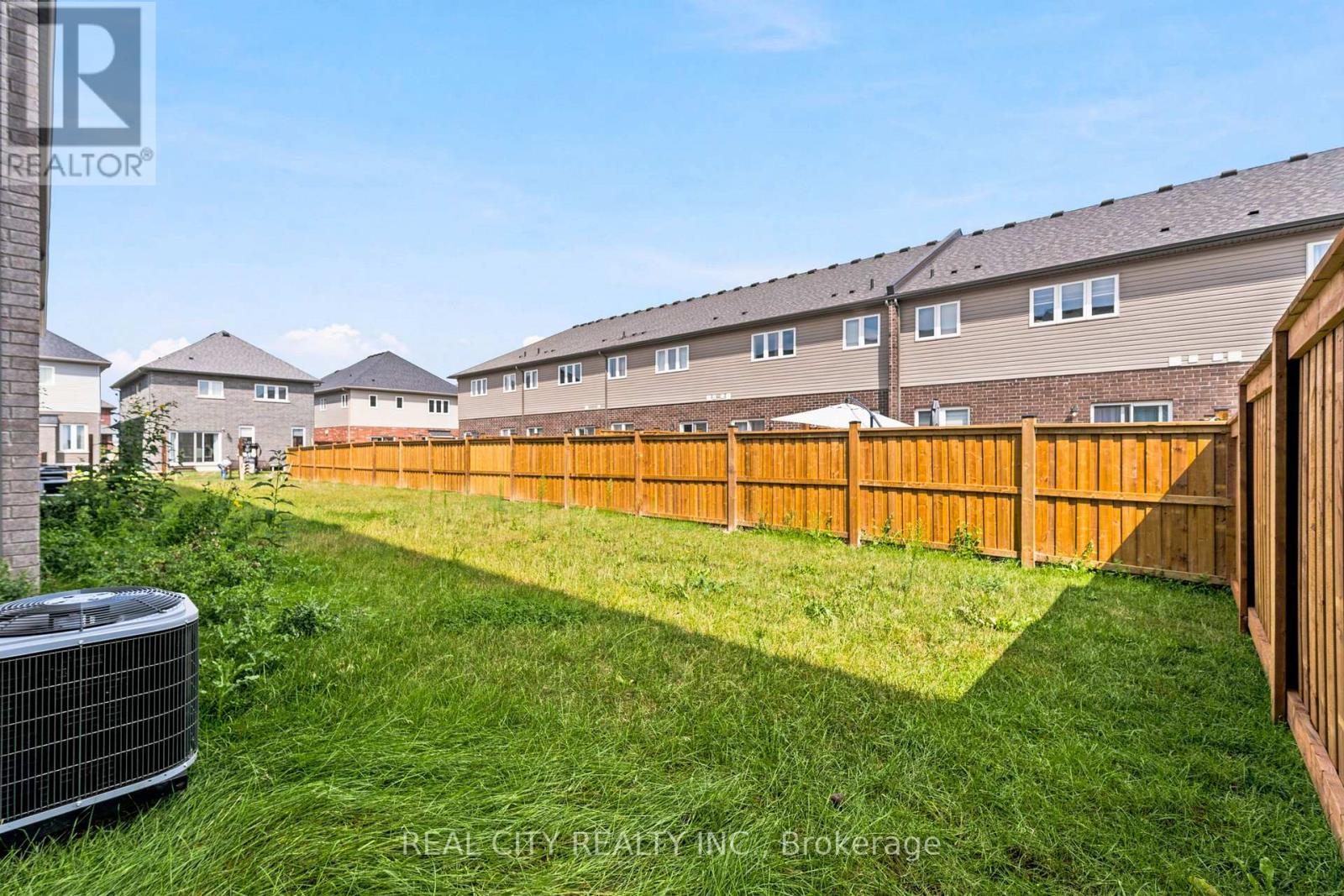 236 ROCKLEDGE DRIVE - 44
