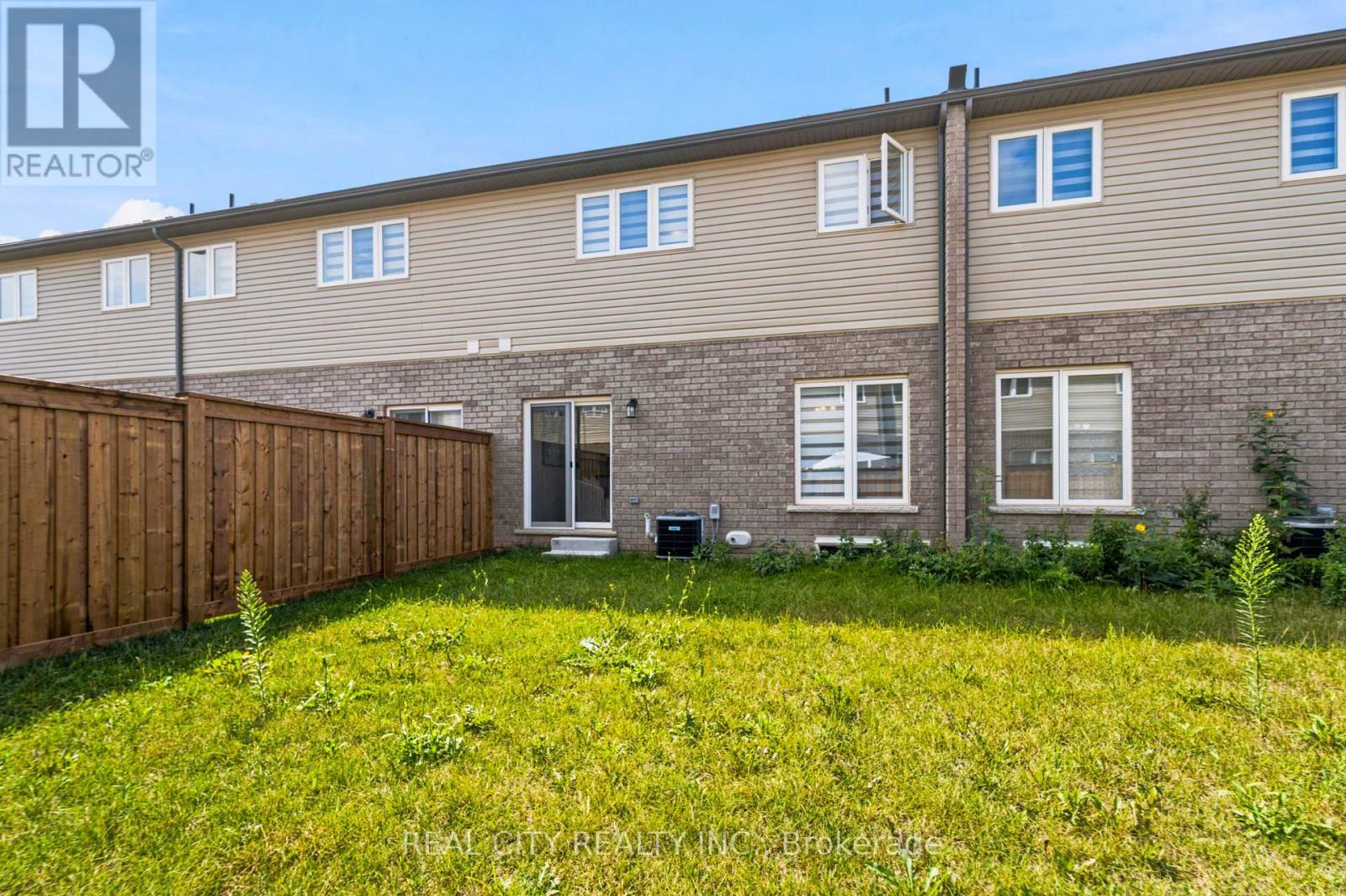 236 ROCKLEDGE DRIVE - 48