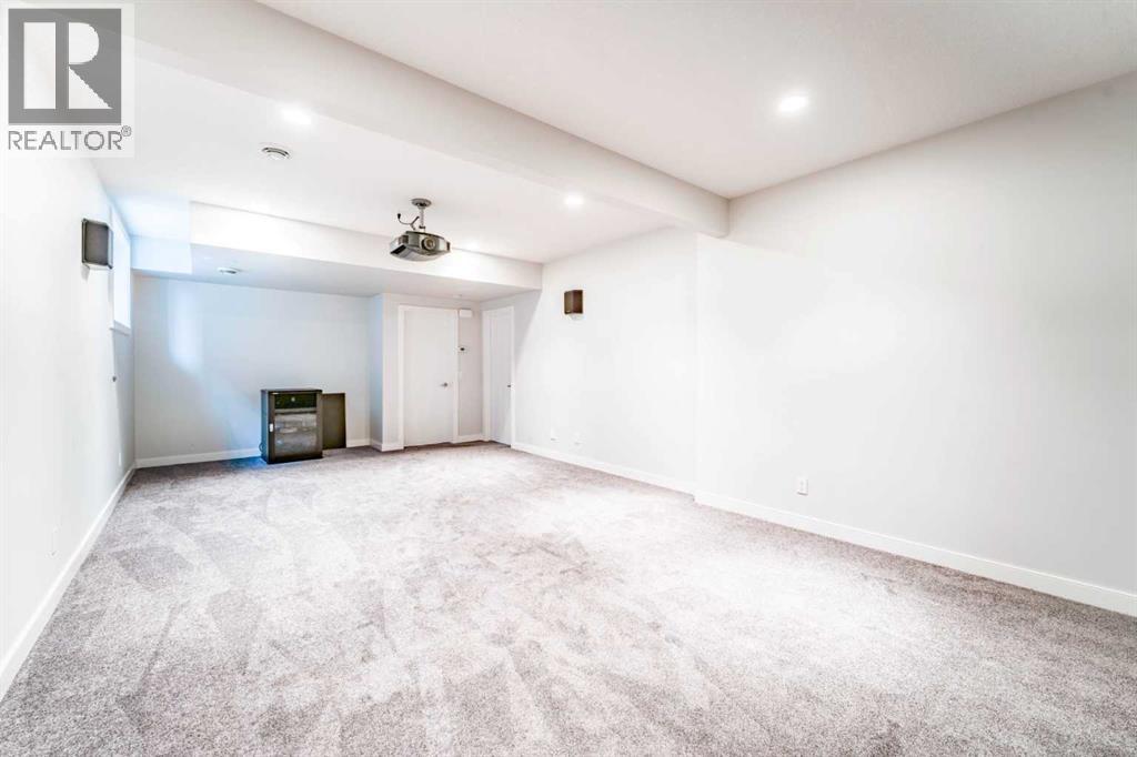 189 Evansridge View NW - Image 35