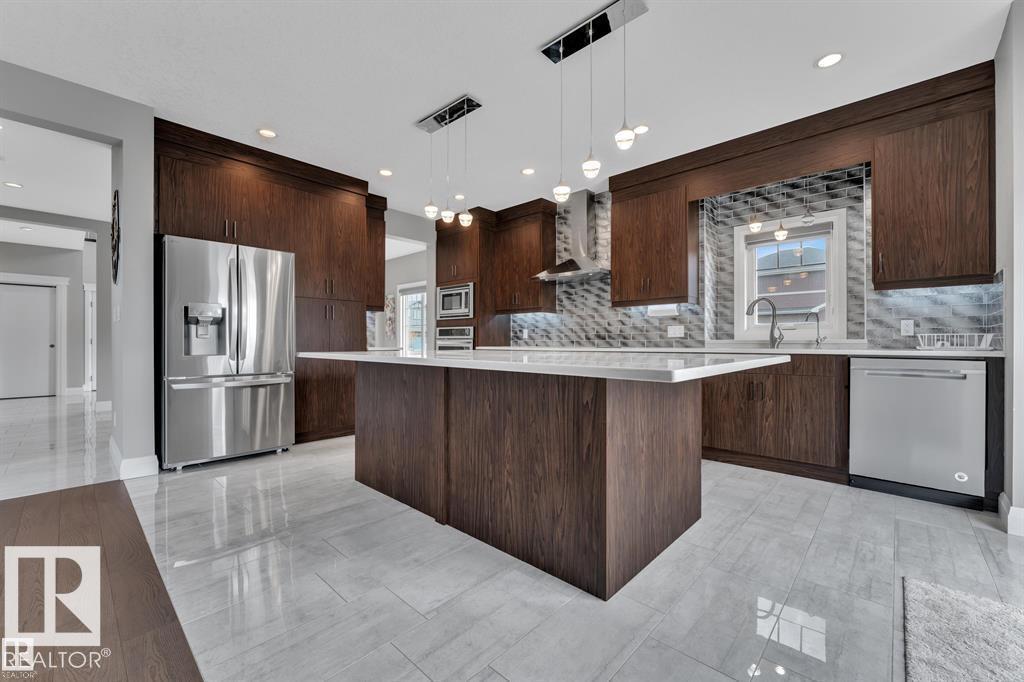 4902 38 ST - Image 16