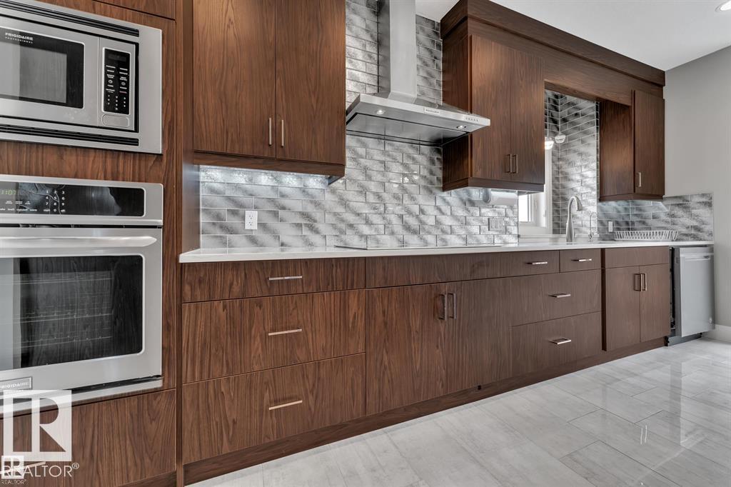 4902 38 ST - Image 18