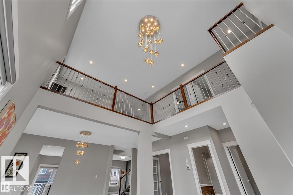 4902 38 ST - Image 20
