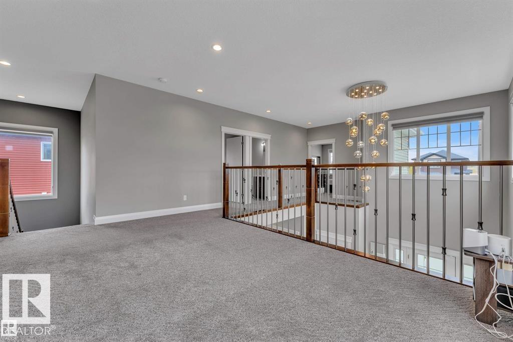 4902 38 ST - Image 22
