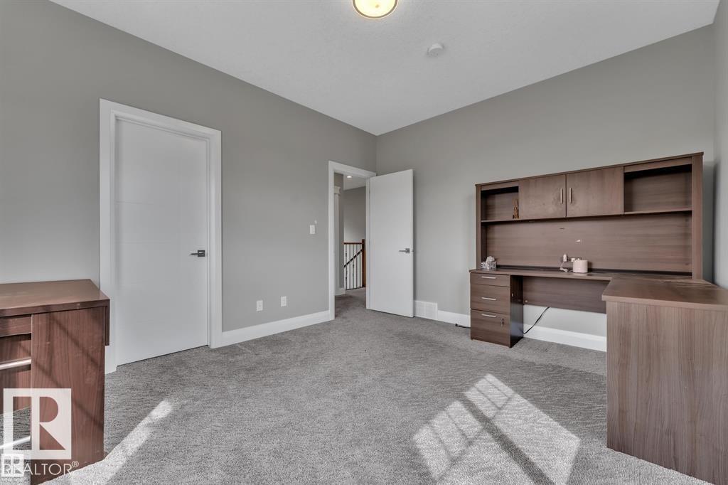 4902 38 ST - Image 26