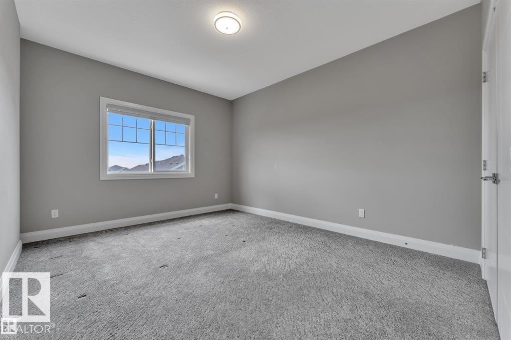 4902 38 ST - Image 27