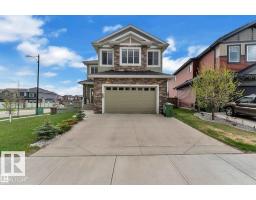 House for sale at 4902 38 St, Beaumont — MLS® E4507352