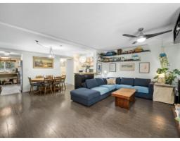 132 7476 138 Street, Surrey, BC V3W6G4 Photo 10