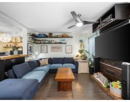 132 7476 138 Street, Surrey, BC V3W6G4 Photo 11