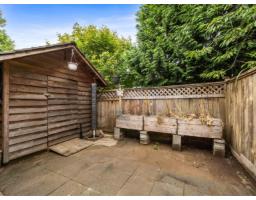 132 7476 138 Street, Surrey, BC V3W6G4 Photo 12