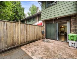 132 7476 138 Street, Surrey, BC V3W6G4 Photo 13