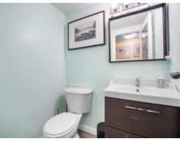 132 7476 138 Street, Surrey, BC V3W6G4 Photo 14