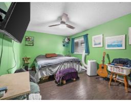 132 7476 138 Street, Surrey, BC V3W6G4 Photo 16