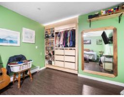 132 7476 138 Street, Surrey, BC V3W6G4 Photo 17