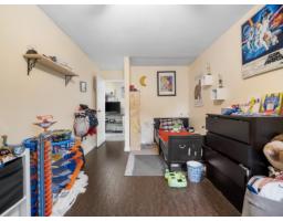 132 7476 138 Street, Surrey, BC V3W6G4 Photo 19