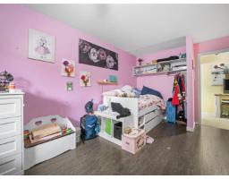 132 7476 138 Street, Surrey, BC V3W6G4 Photo 20