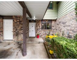 132 7476 138 Street, Surrey, BC V3W6G4 Photo 22
