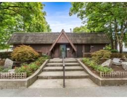 132 7476 138 Street, Surrey, BC V3W6G4 Photo 24