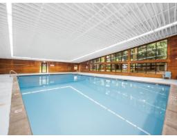 132 7476 138 Street, Surrey, BC V3W6G4 Photo 26