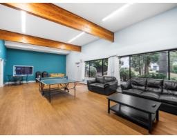 132 7476 138 Street, Surrey, BC V3W6G4 Photo 29