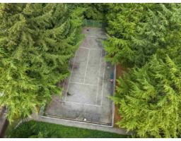 132 7476 138 Street, Surrey, BC V3W6G4 Photo 30
