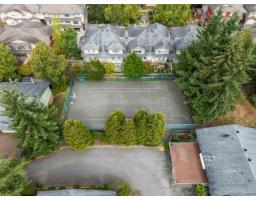 132 7476 138 Street, Surrey, BC V3W6G4 Photo 31
