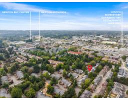 132 7476 138 Street, Surrey, BC V3W6G4 Photo 33
