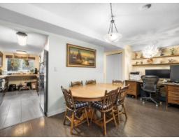 132 7476 138 Street, Surrey, BC V3W6G4 Photo 6