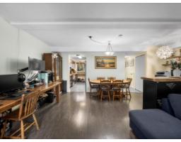 132 7476 138 Street, Surrey, BC V3W6G4 Photo 7