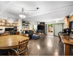132 7476 138 Street, Surrey, BC V3W6G4 Photo 8