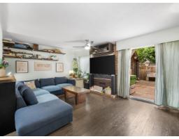 132 7476 138 Street, Surrey, BC V3W6G4 Photo 9