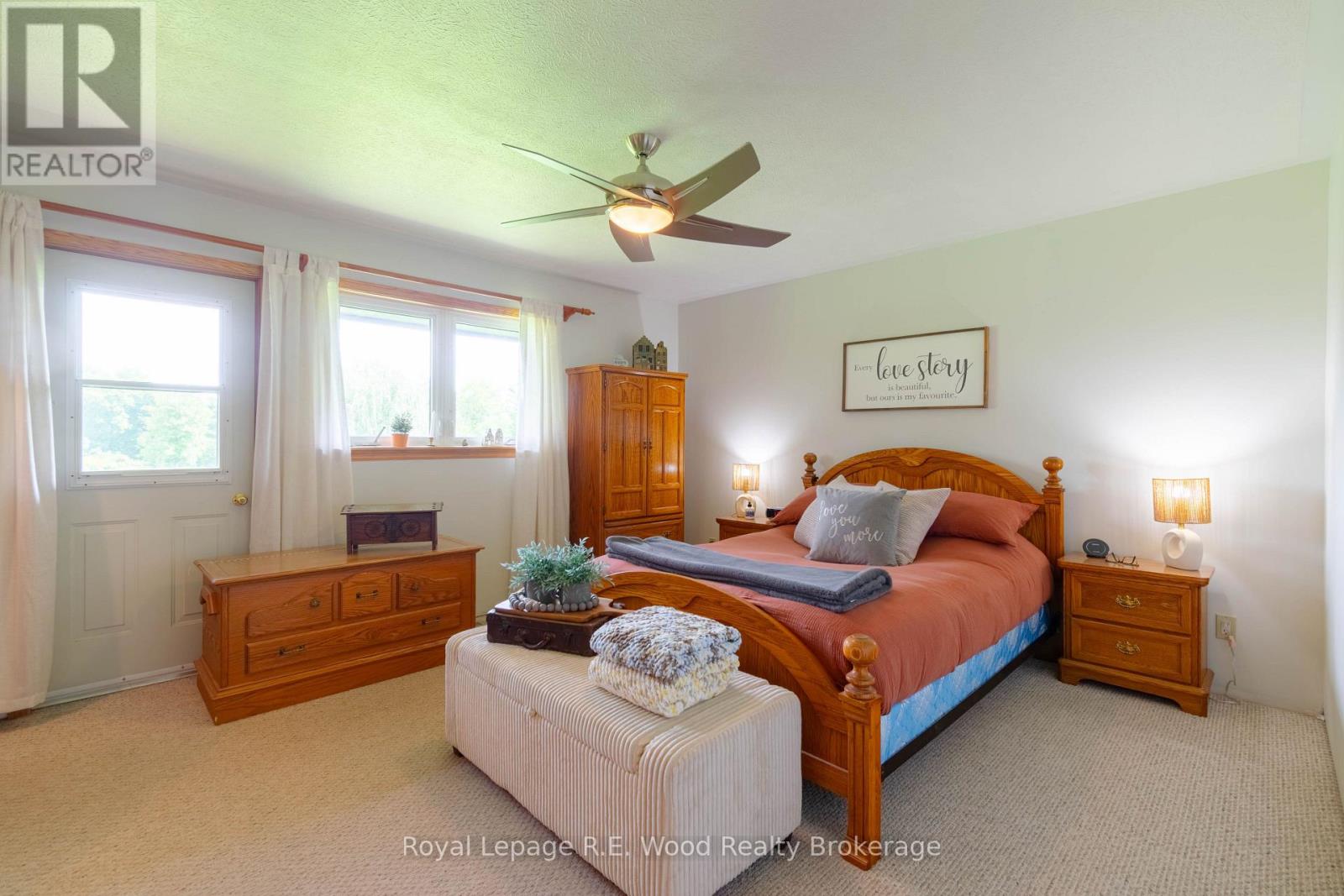 325834 NORWICH ROAD - 22
