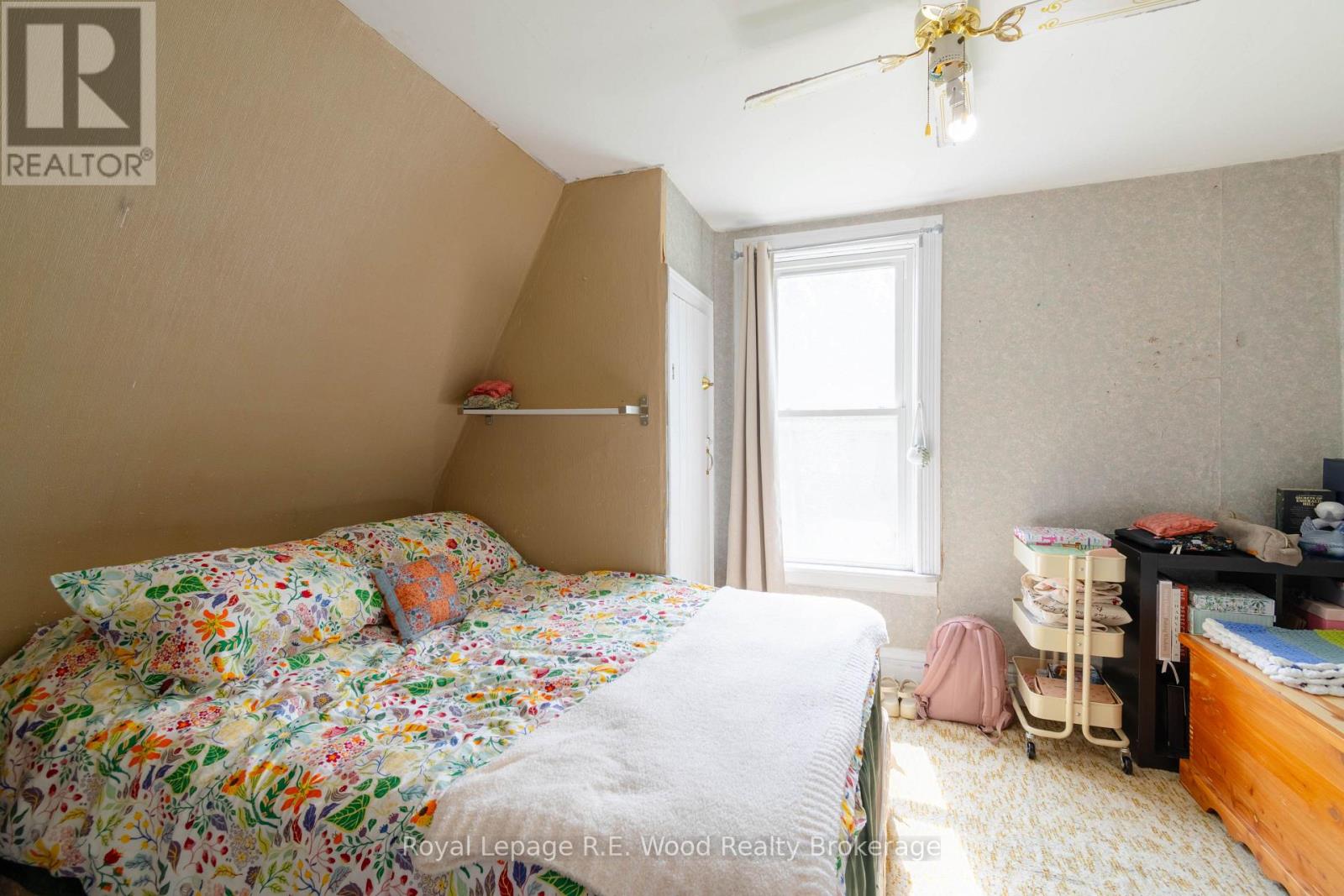 325834 NORWICH ROAD - Image 25