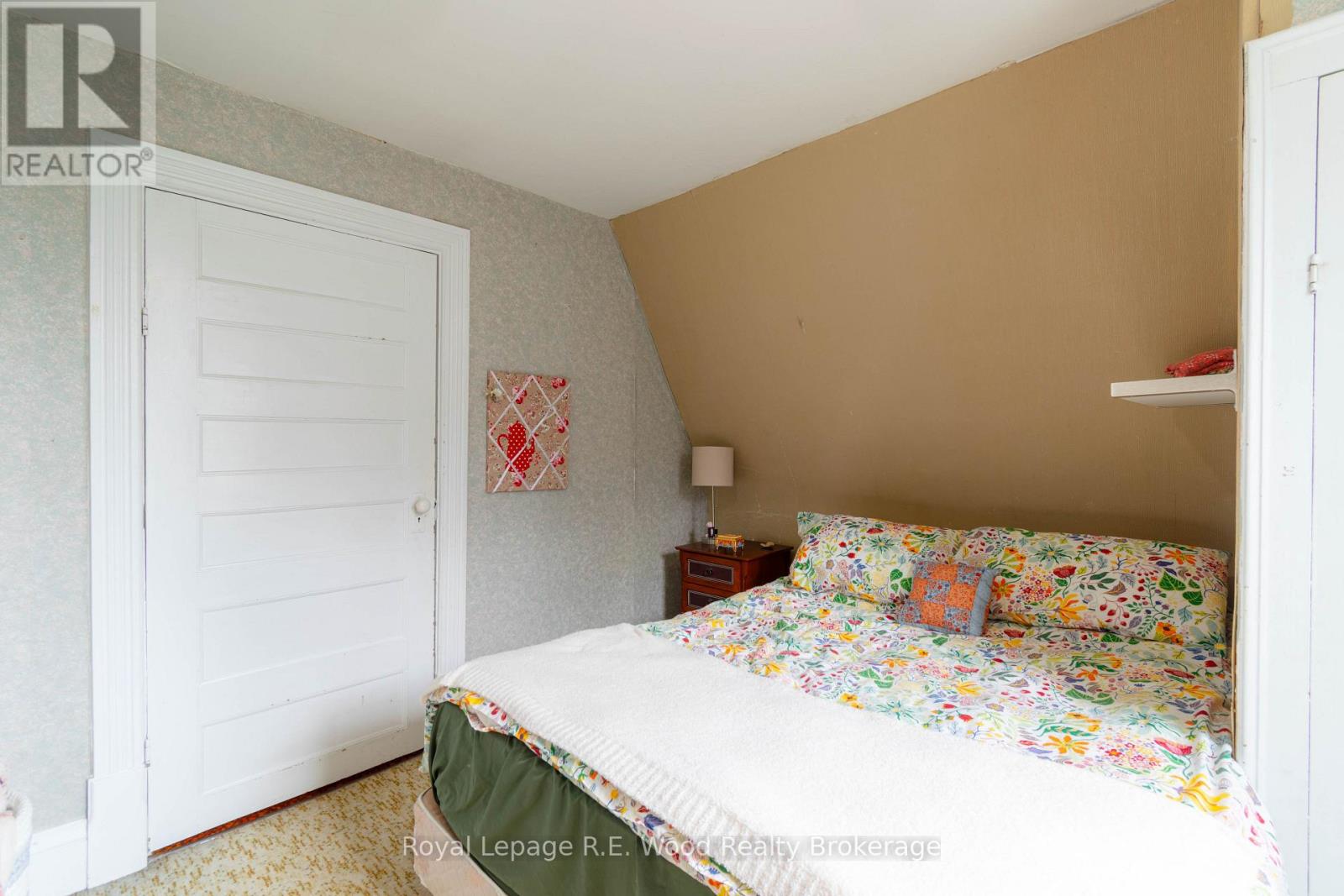 325834 NORWICH ROAD - 26