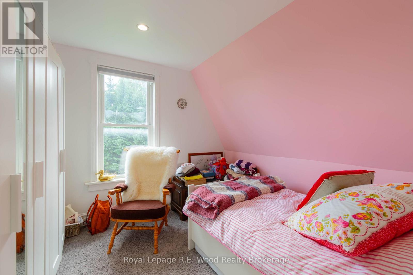 325834 NORWICH ROAD - 27