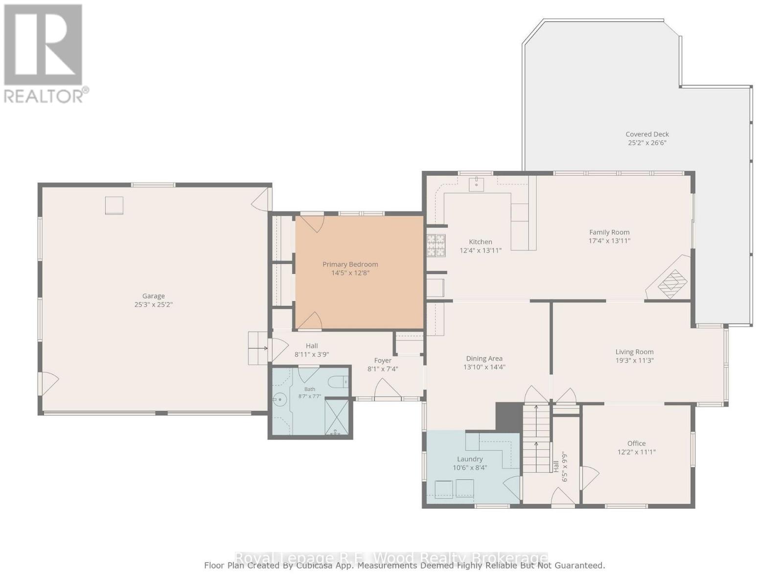 325834 NORWICH ROAD - Image 41