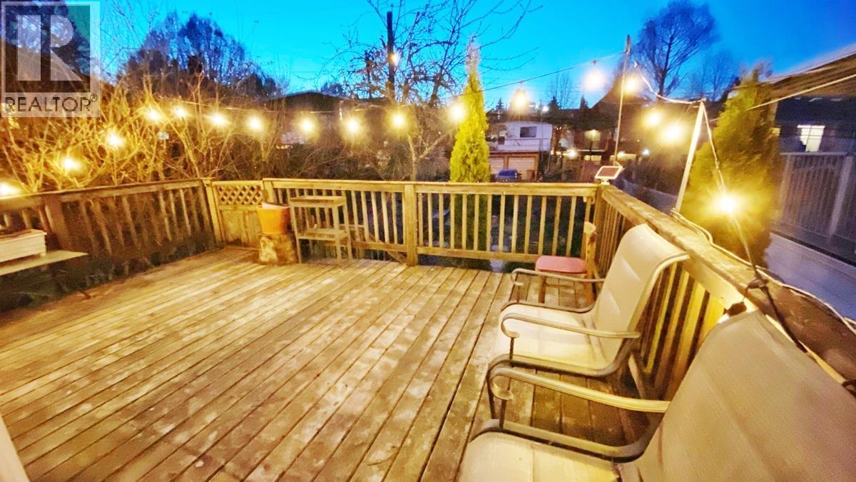 3 Bed, 2 Bath House for Rent in Vancouver – 417 E 17 AVENUE, Vancouver – MLS# R3161878 - Image 12