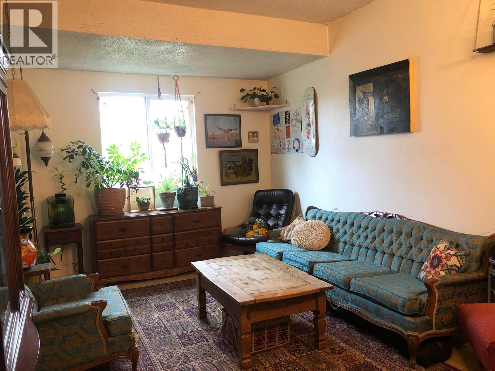 3 Bed, 2 Bath House for Rent in Vancouver – 417 E 17 AVENUE, Vancouver – MLS# R3161878 - Image 15