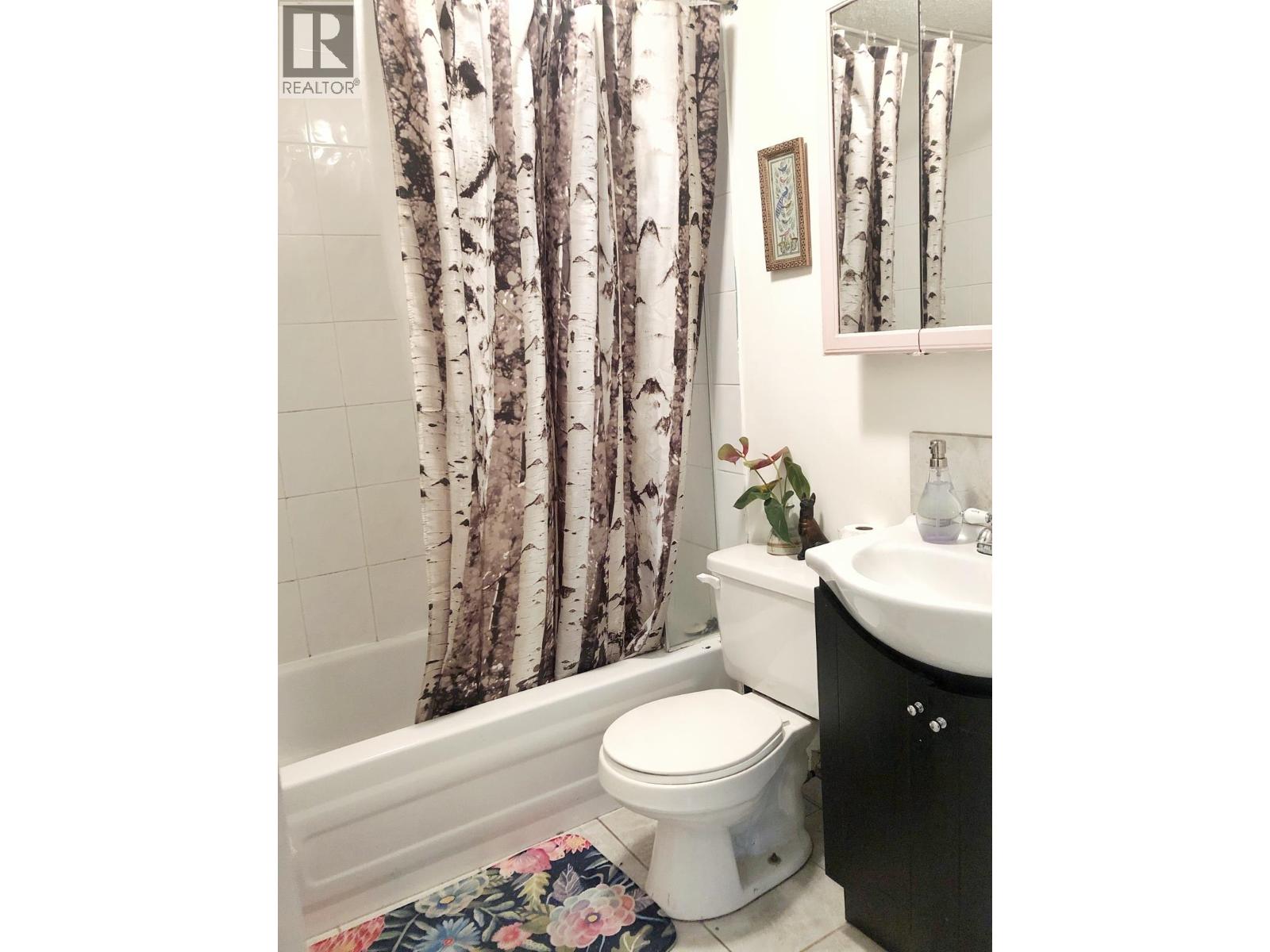 3 Bed, 2 Bath House for Rent in Vancouver – 417 E 17 AVENUE, Vancouver – MLS# R3161878 - Image 23