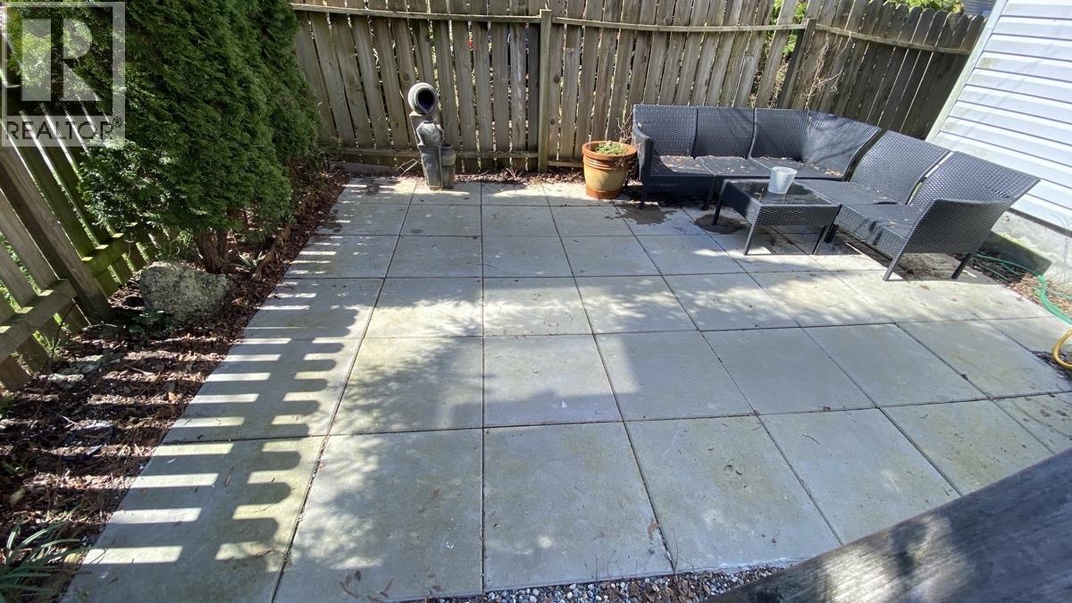3 Bed, 2 Bath House for Rent in Vancouver – 417 E 17 AVENUE, Vancouver – MLS# R3161878 - Image 6