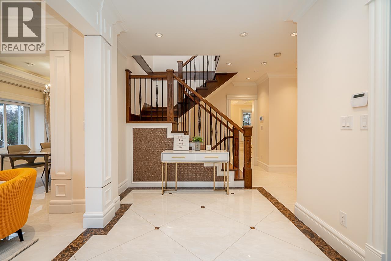 4xxxx-1 W 28TH Avenue, Vancouver, British Columbia, V6S1S7, Vancouver, British Columbia — photo 2 of 5