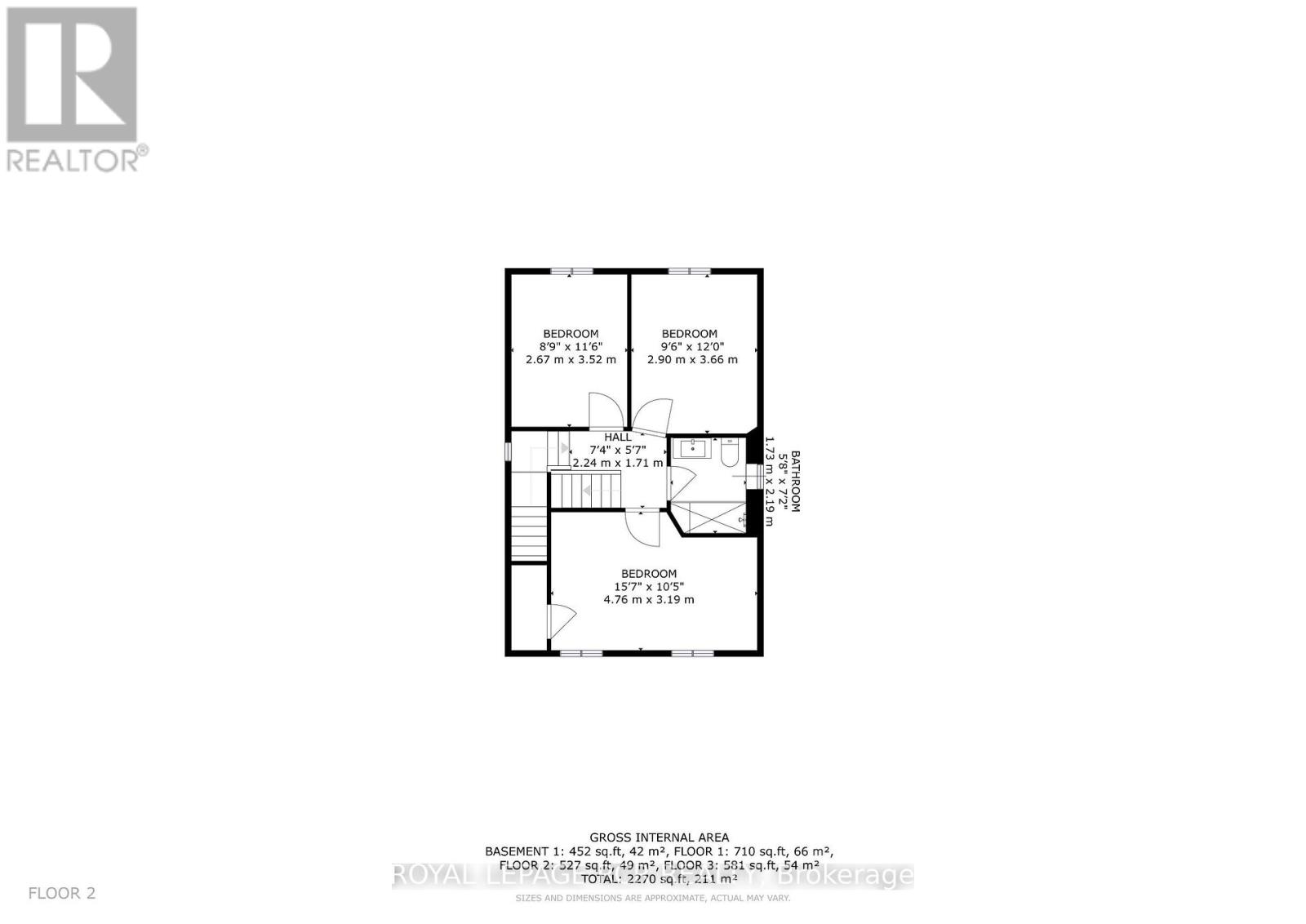 214 BRIAR HILL AVENUE - Image 41