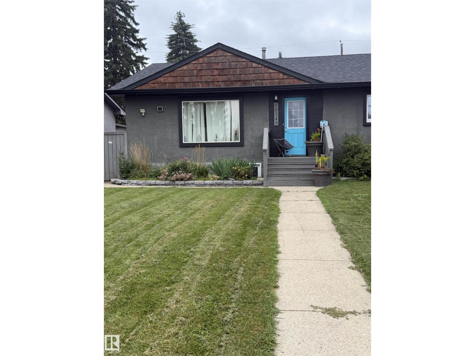 10548 40 ST NW - 3