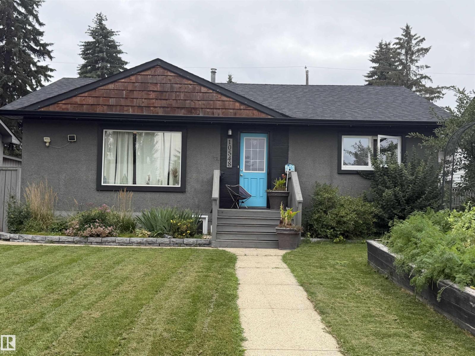 10548 40 ST NW - 4
