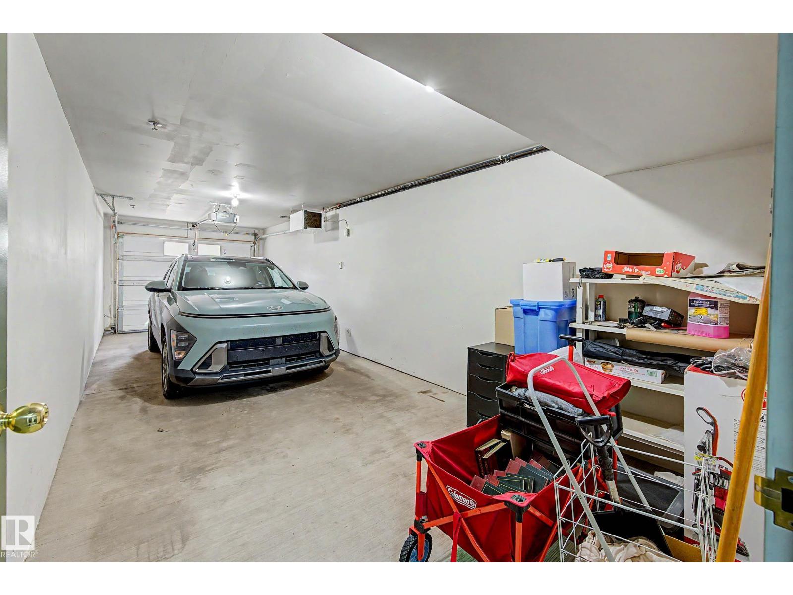 #206 10 IRONWOOD - 38