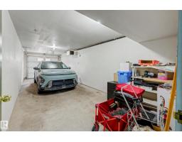 #206 10 Ironwood Pt, St  Albert, AB T8N6W4 Photo 38