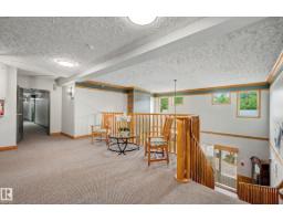 #206 10 Ironwood Pt, St  Albert, AB T8N6W4 Photo 35