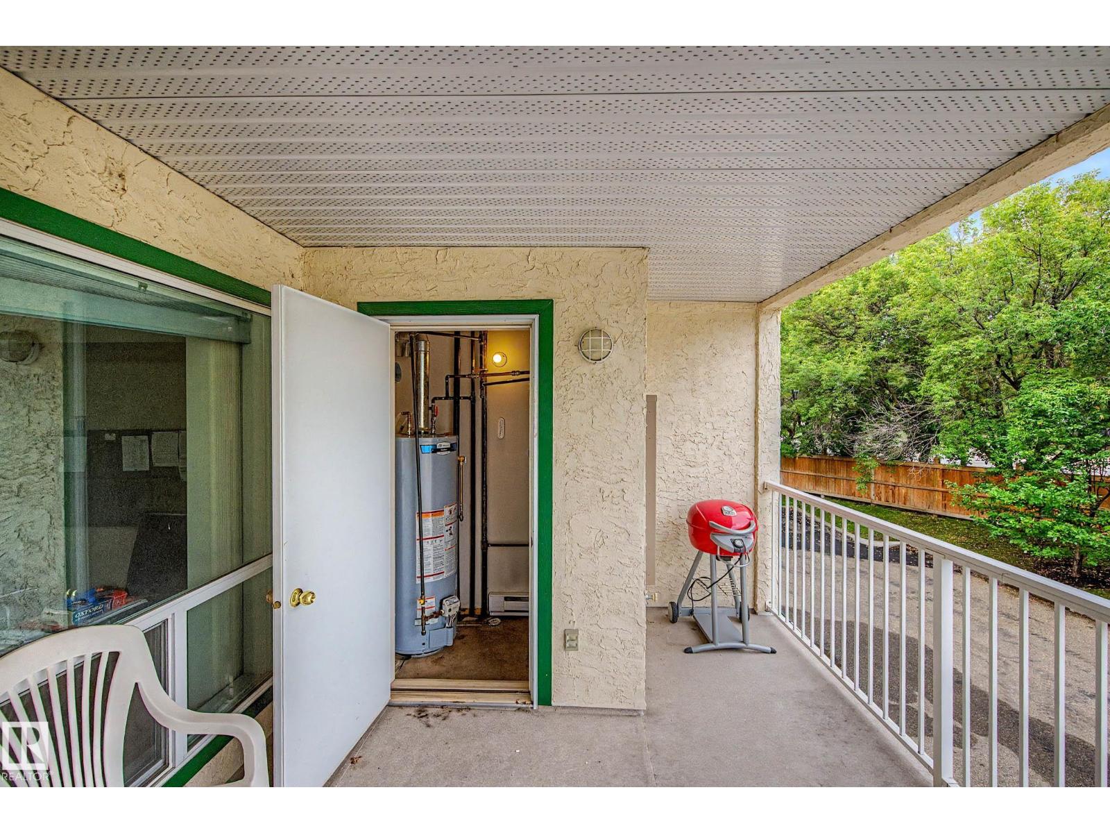 #206 10 IRONWOOD - 32