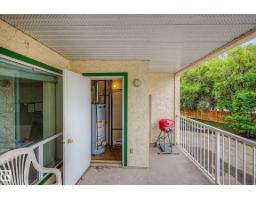 #206 10 Ironwood Pt, St  Albert, AB T8N6W4 Photo 32