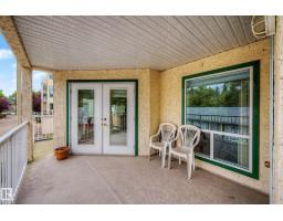 #206 10 Ironwood Pt, St  Albert, AB T8N6W4 Photo 30